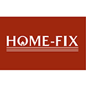 home-fix