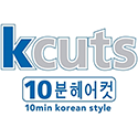 kcuts