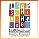 leap-shool-house